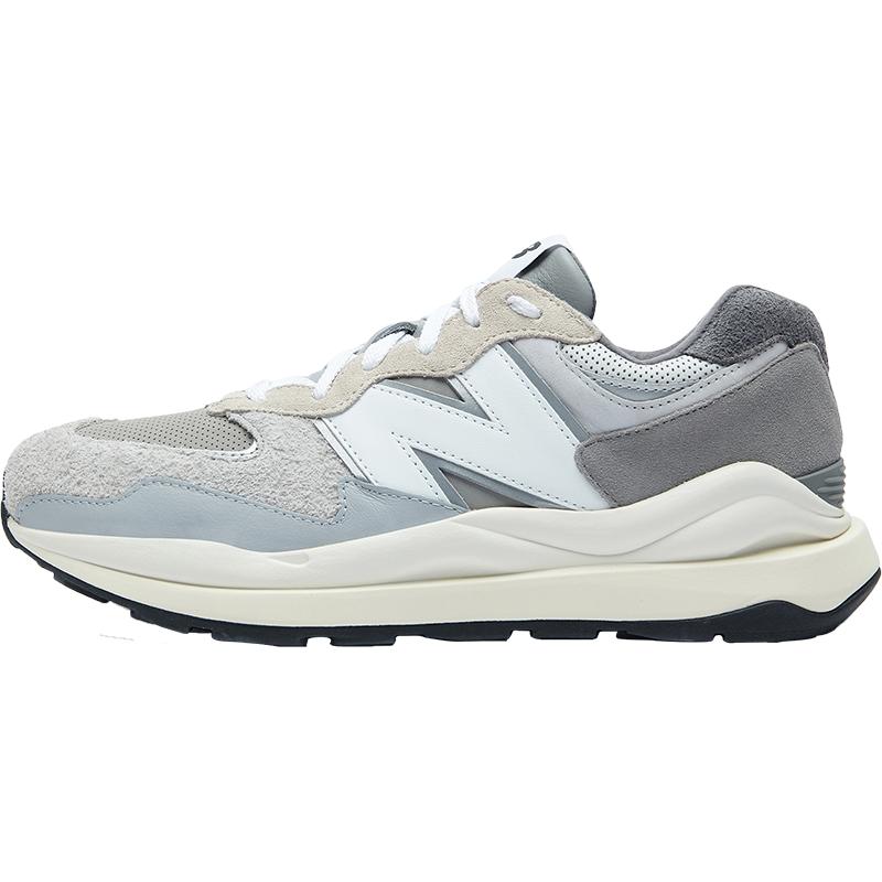 NewBalance5740NB官方休闲鞋