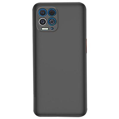 摩托罗拉MOTO全系列手机壳