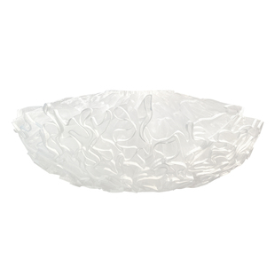 四季鲸裙撑lolita无骨暴力撑鸭屁股狗短超暴力洛丽塔日常加蓬裙撑