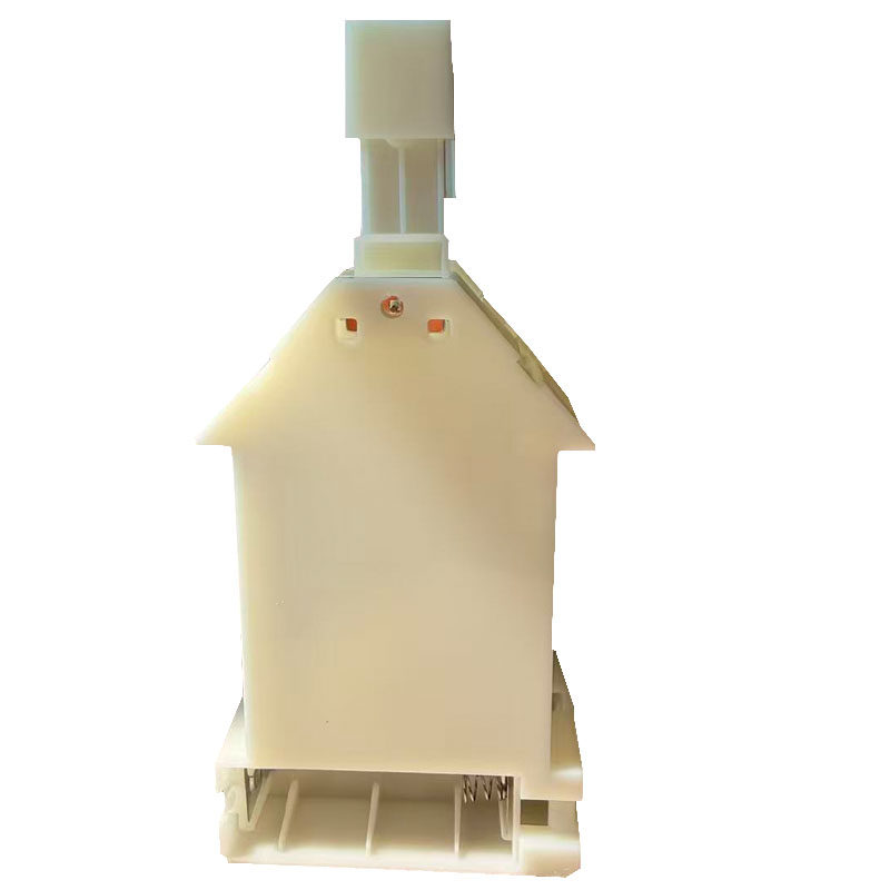 大号摇摇乐电池款广告摆摊摇摆器