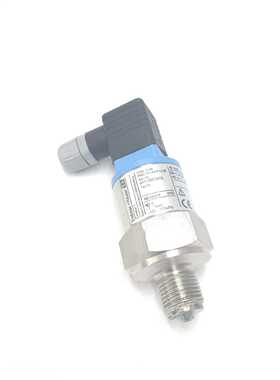 议价EH压力传感器PMC131-A11F1A3E适用