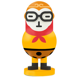 凯叔西游记儿童早教机故事机3一6岁以上凯猴子二代凯叔讲故事玩偶