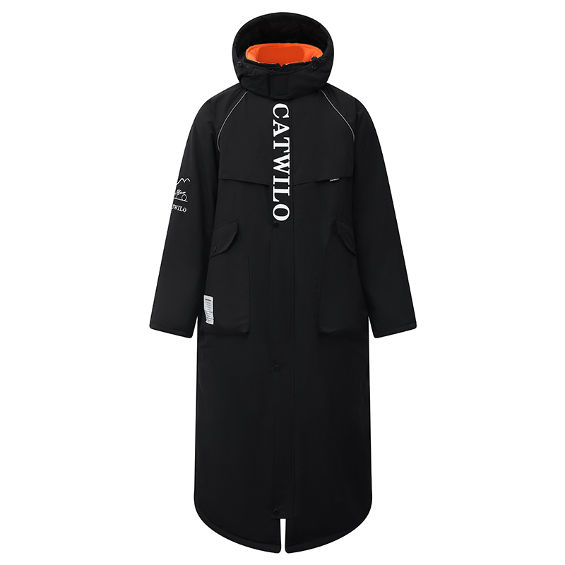 电动车挡风被冬季加绒加厚电瓶车摩托车防寒防水冬款挡风罩挡风衣