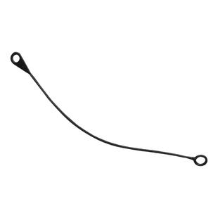 魏派牌VV5VV6P8VV7GT摩卡拿铁玛奇朵油箱盖内连接线防丢绳加油盖