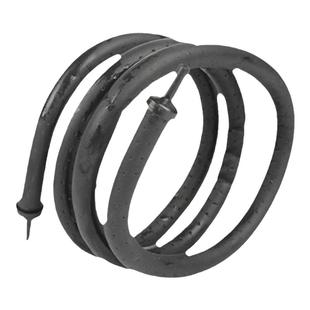 苏皖鱼缸水族箱造景装饰氧气泵增氧泵气条石气石气泡条气帘散气条