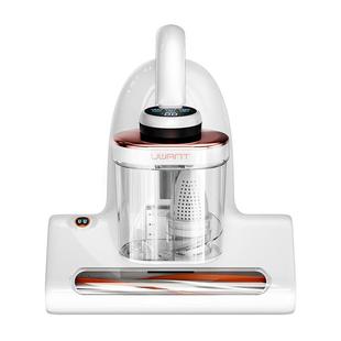 【国补】UWANT友望除螨仪家用床上吸尘器除螨紫外线CM2407MAX