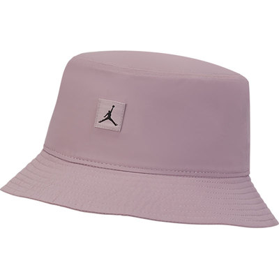 耐克正品男女通用渔夫帽