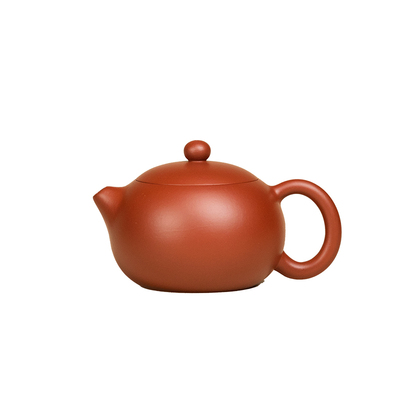 名壶秋月宜兴紫砂壶手工原矿