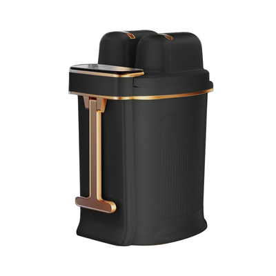 猴太太65cm高深过膝泡脚桶