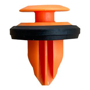 适配五菱宏光MINIEV缤果凯捷星辰佳辰晴空汽车门板内饰板卡扣卡子