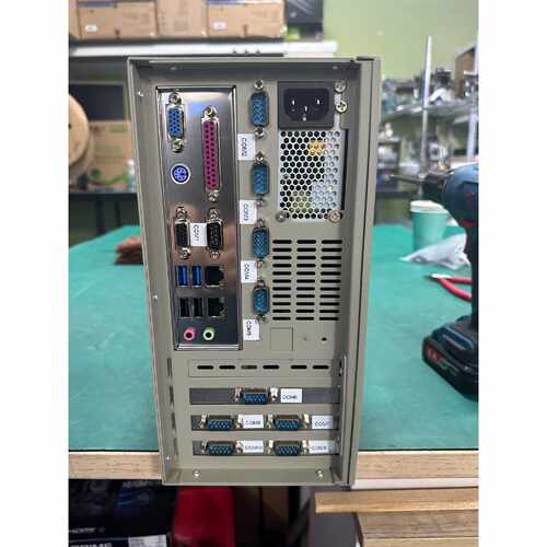 【议价-可维修】I5-4570S 工控模块 工控备件  /均有货