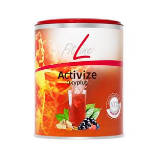 德国pm小红 fitline细胞营养素菲莱小红艾特维三合一官方旗舰店