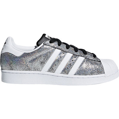 休闲运动鞋Adidas/阿迪达斯