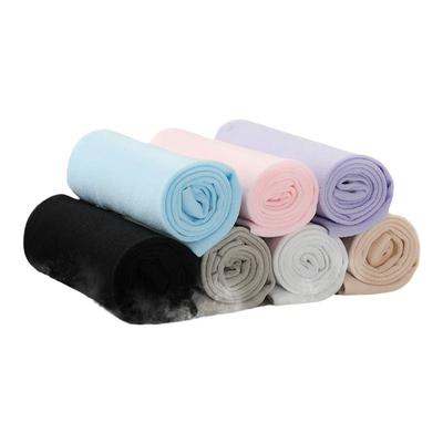 轻薄款冰丝袖防晒袖套男女夏季户外骑行防紫外线冰爽男护臂袖套