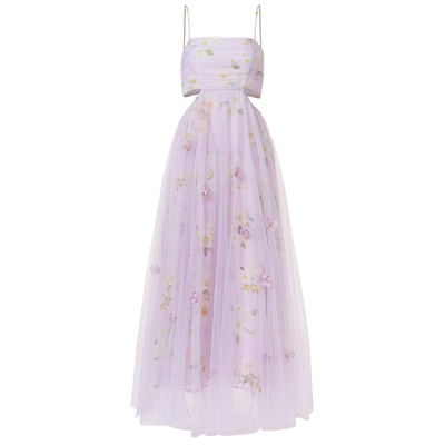 【浪漫度假-商场同款】