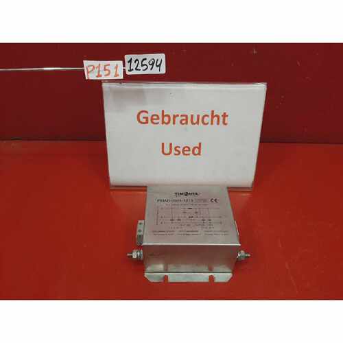 TIMONTA FMAB09241210