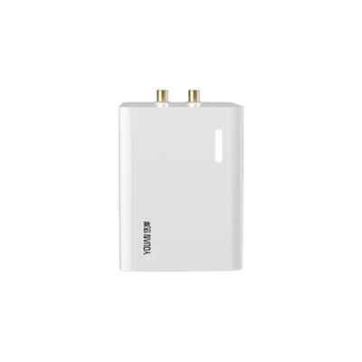 悠岸小尺寸超薄迷你相变储能热宝零冷水小厨宝电热水器