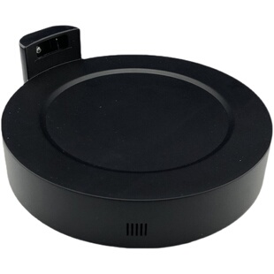 适用于绿米Aqara M2网关加改装射频底座转红外315M 433M智能家居