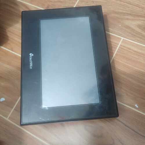 询价-触摸屏ZG330t7