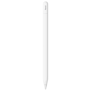官网同款Apple Pencil三代电容笔适用苹果Air7平板iPad11代触控笔