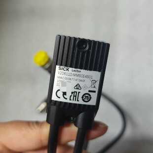 溢价-SICK Lector V2D611D-MMSCE4S01图