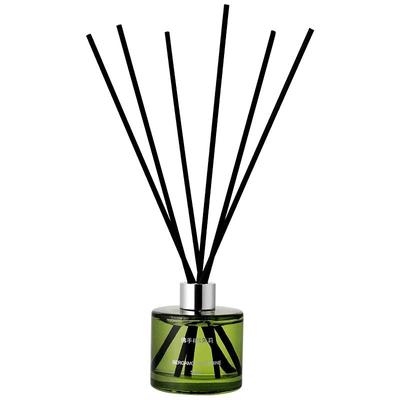 MINISO无火香薰家用室内持久