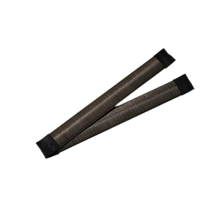 丸子头盘发器卷发发夹女成人盘头发头饰扎头发圈2025新款盘发神器