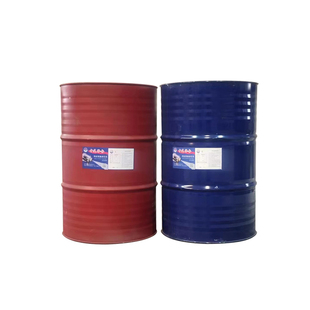 喷涂双组份聚脲弹性体防腐蚀游乐场地铁天冬单组分手刷刚性防水料