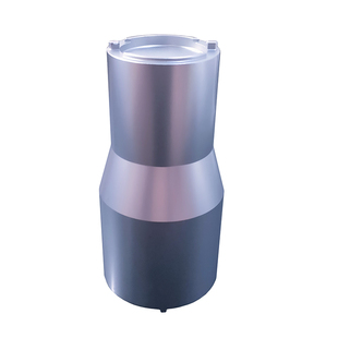 激光镜片拆卸工具欧斯普瑞扳手聚焦准直镜筒拆装万顺兴嘉强切割头