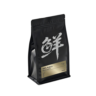 夏夏浓咖啡豆Joker同款格拉纳瑰夏SOE手冲精品原装进口埃塞俄比亚