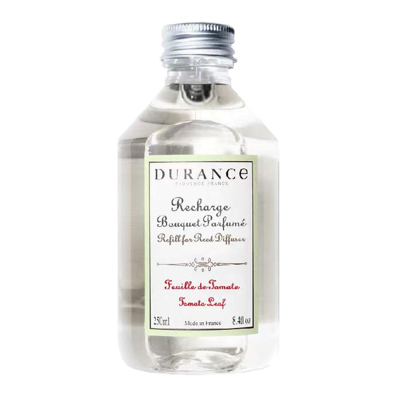 Laviehome廊灣家居Durance朵昂思芬芳香氛香薰揮發(fā)液補充液250ml