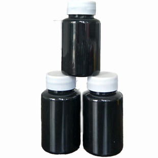 油性石墨烯浆 高导电油性石墨烯分散液石墨烯浆油墨涂料电池专用