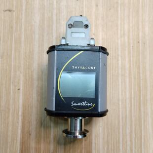 {议价}THYRACONT Smartline真空计，型号VSP83