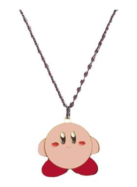 宇宙射线项链买3付2买8付5吊坠