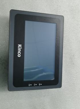 议价可维修步科触摸屏HP07033DT