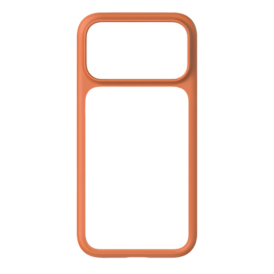 【小红书爆款】17超透硅胶手机壳