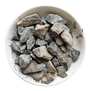 石灰石颗粒试验用200目碳酸钙粉 钢厂电厂烟气脱硫用高钙石灰石块