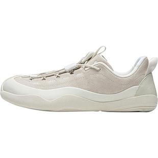 中国李宁悟道3.0运动鞋男女鞋新款情侣同款鞋子潮流复古运动鞋子