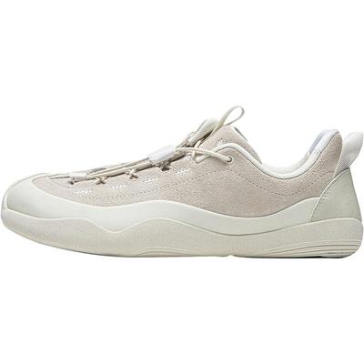 李宁悟道3.0男女同款运动生活鞋