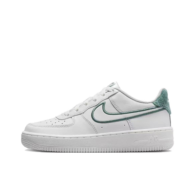 耐克AirForce1空军一号AF1板鞋