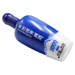 天佑德青稞酒(海拔3000)52度500ml单瓶清香型纯粮白酒 青海特产