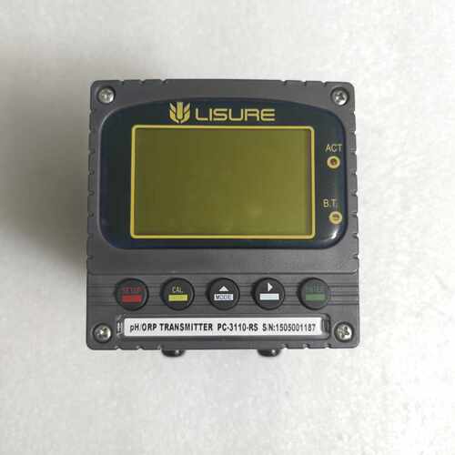 询LISURE上泰控制器PC3110RS