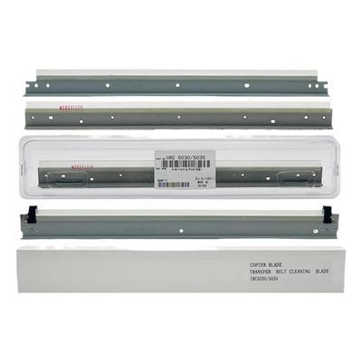 佳能转印刮板鼓刮刀原装品质