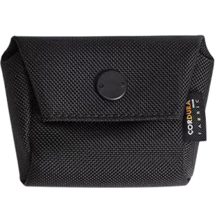 1680D弹道尼龙车钥匙包耳机airpods收纳包零钱包挂件配饰卡包机能