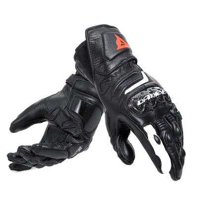 CARBON4女士长款赛道骑行手套