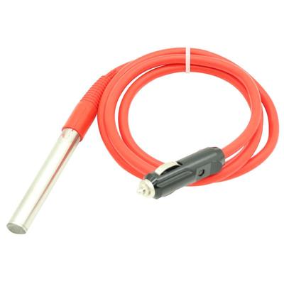 泰卓阳12V24V通用车载热得快