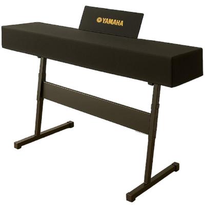 电钢琴罩防水防尘不沾毛加厚升级