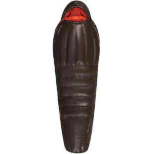 天石睡袋羽绒睡袋成人木乃伊睡袋旅行登山防寒驯鹿户外睡袋轻量化