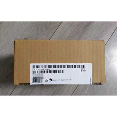 〔议价-可维修〕6ES7515-2AM01-0AB0 西门子模块 配件齐 全新均有