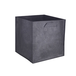 长方形花盆美植袋加厚种植箱种菜专用箱种植袋无纺布育苗盘营养钵